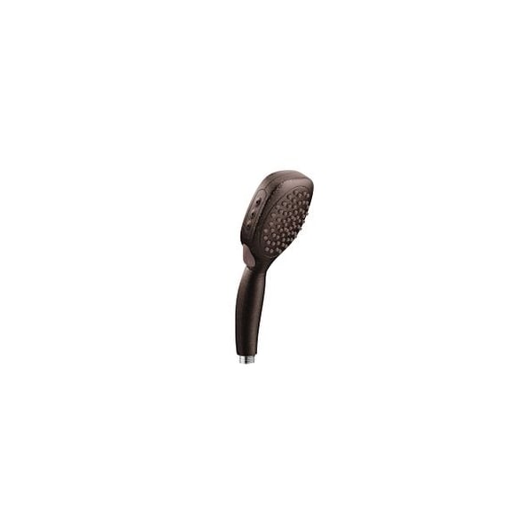 Twist Mf Handheld Kit Orb